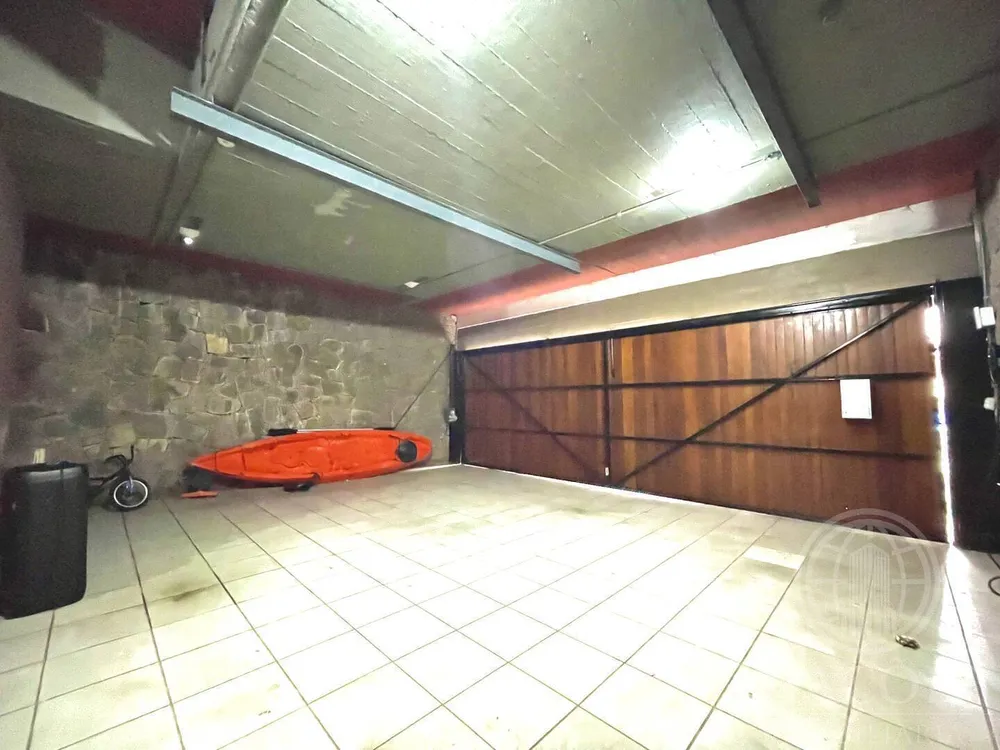 Casa, 5 quartos, 400 m² - Foto 16