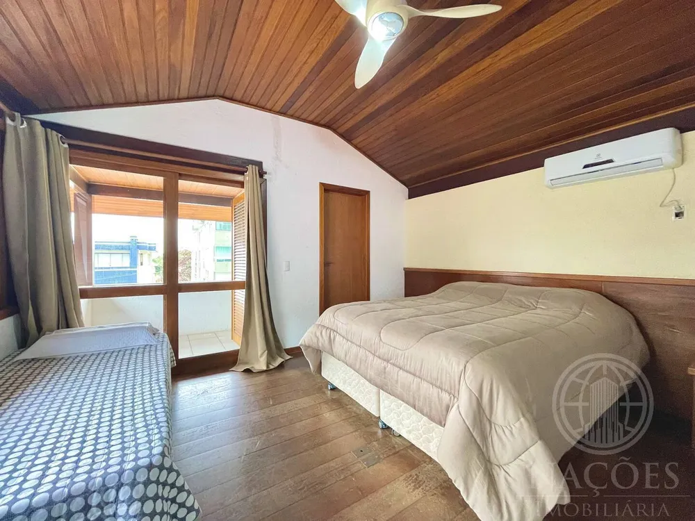 Casa, 5 quartos, 400 m² - Foto 12