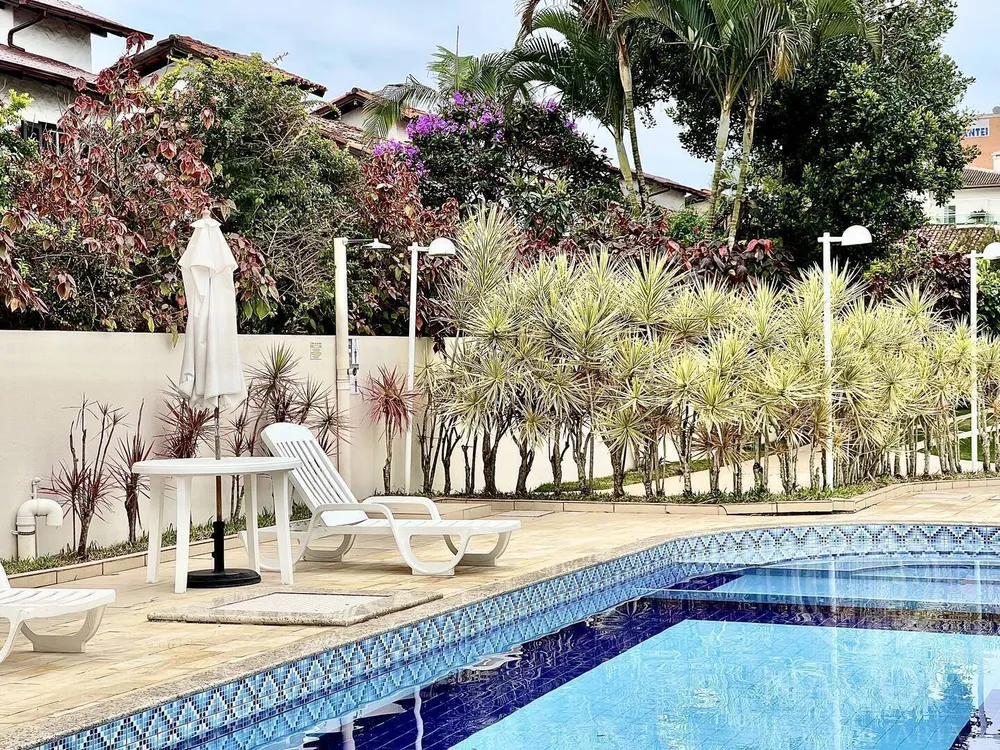 Casa, 4 quartos, 220 m² - Foto 3