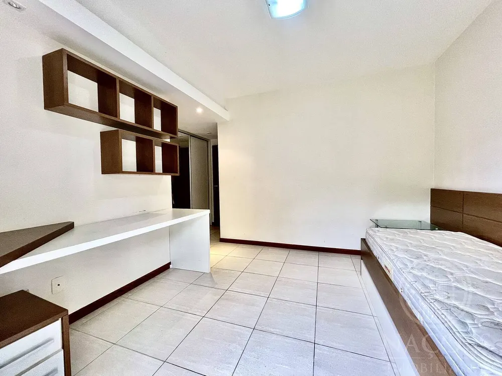 Casa, 4 quartos, 220 m² - Foto 16