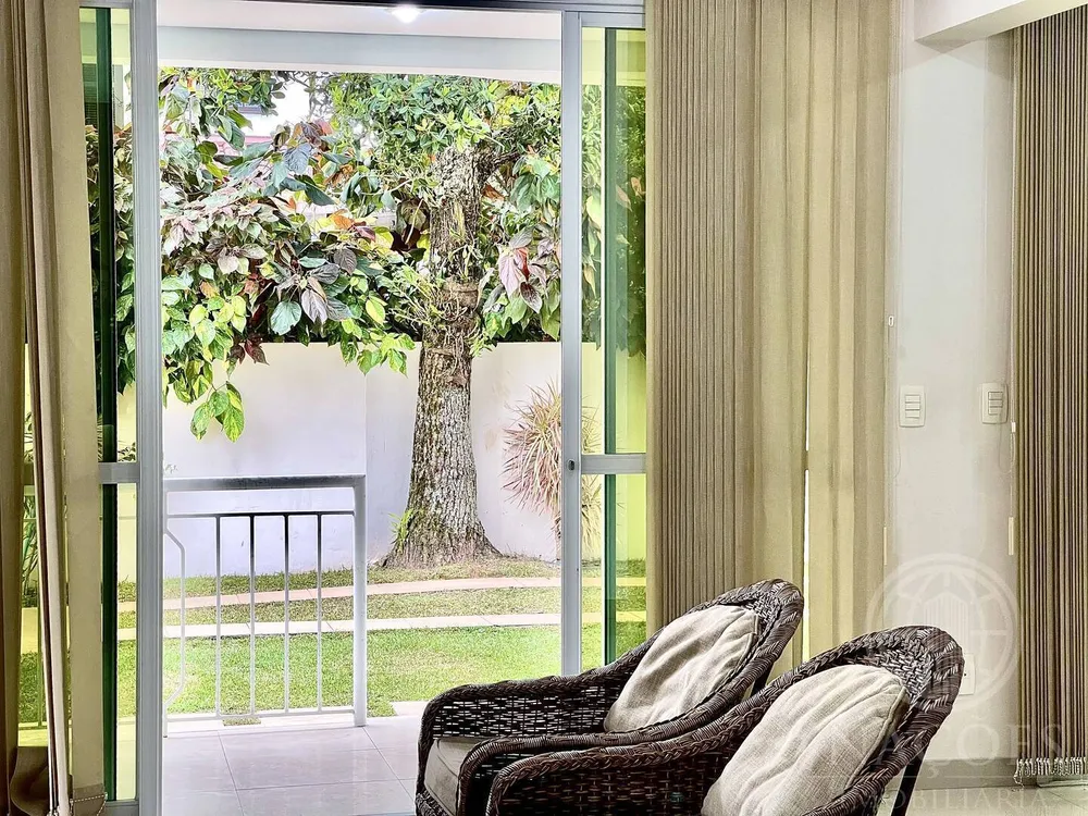 Casa, 4 quartos, 220 m² - Foto 9