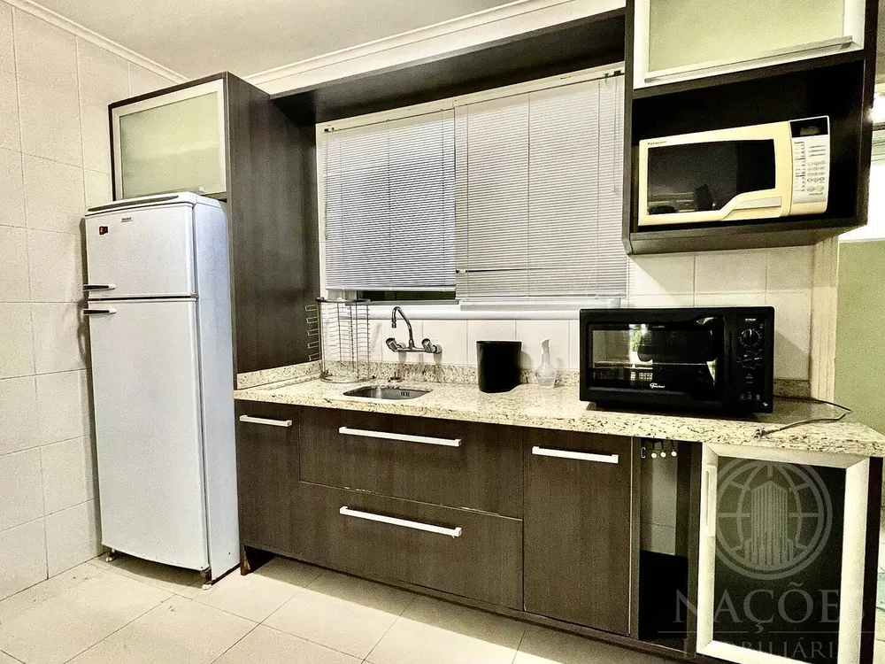 Casa, 4 quartos, 220 m² - Foto 8