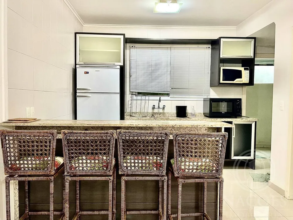 Casa, 4 quartos, 220 m² - Foto 7