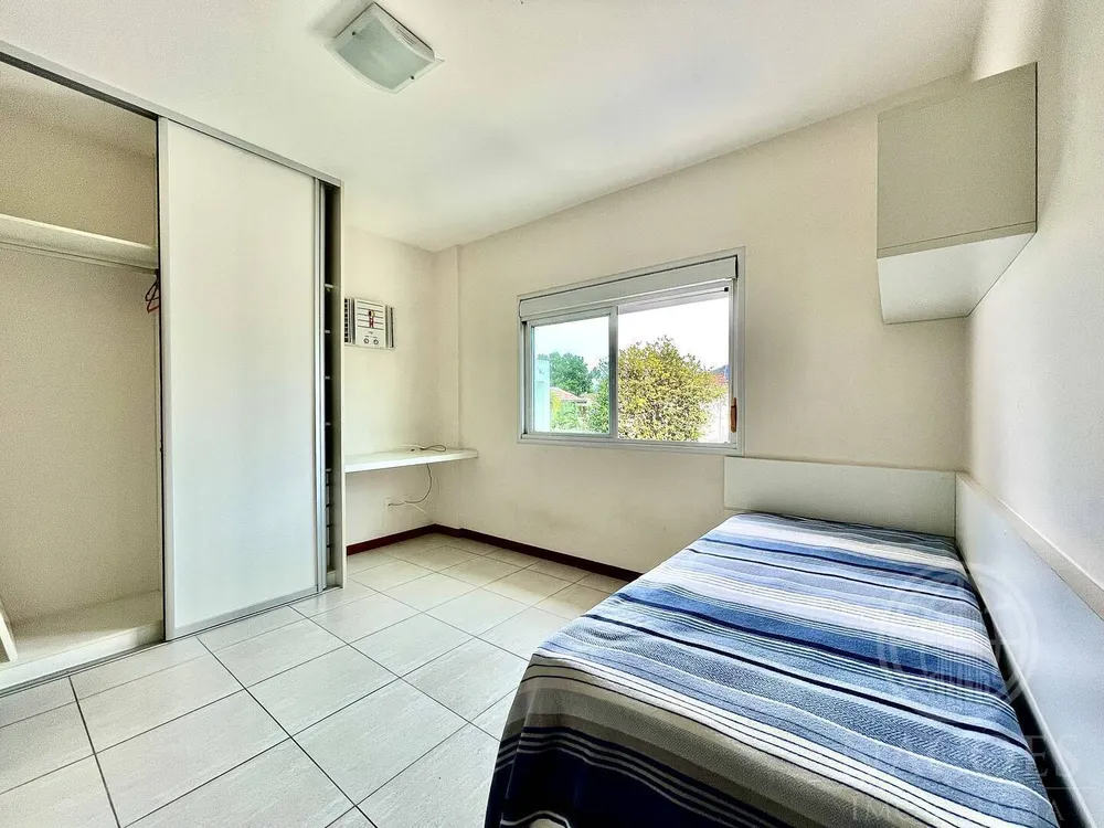 Casa, 4 quartos, 220 m² - Foto 10