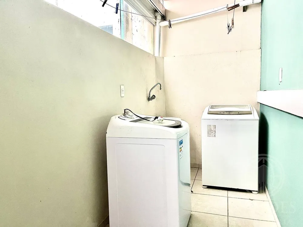 Casa, 4 quartos, 220 m² - Foto 15