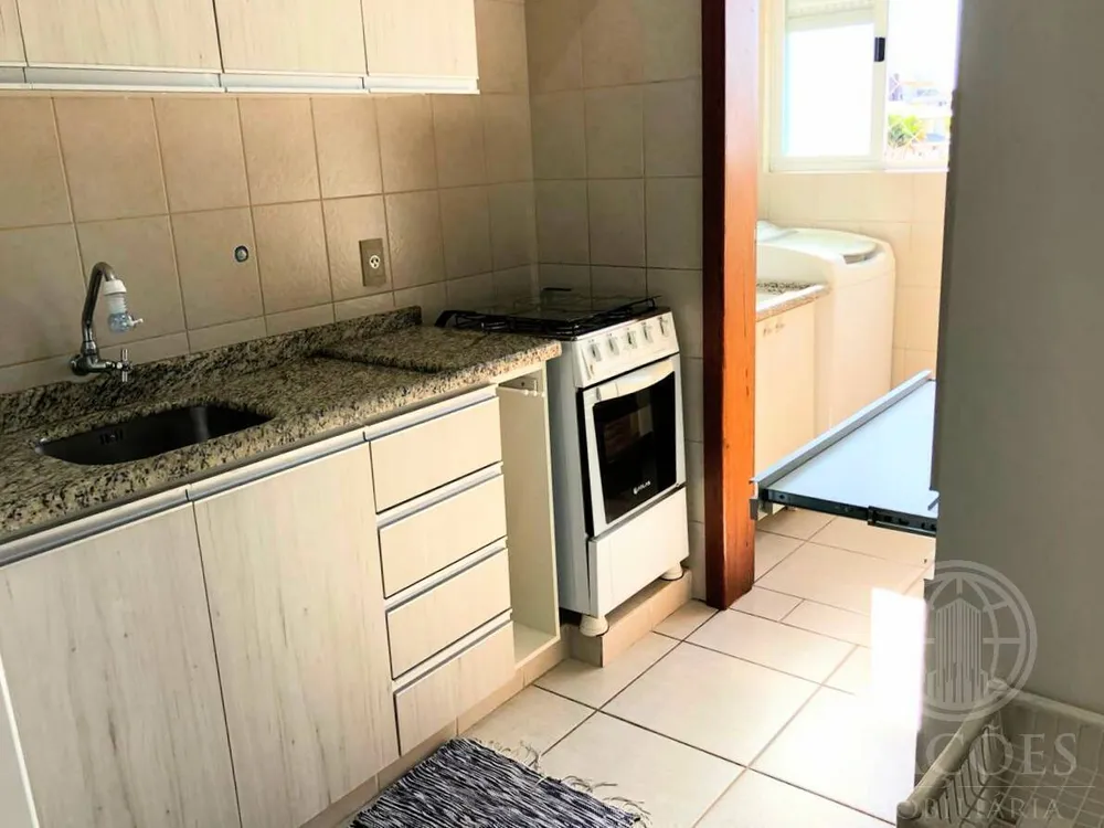 Apartamento, 2 quartos, 70 m² - Foto 7