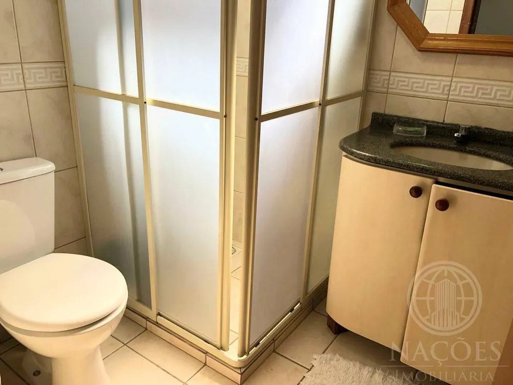 Apartamento, 2 quartos, 70 m² - Foto 8
