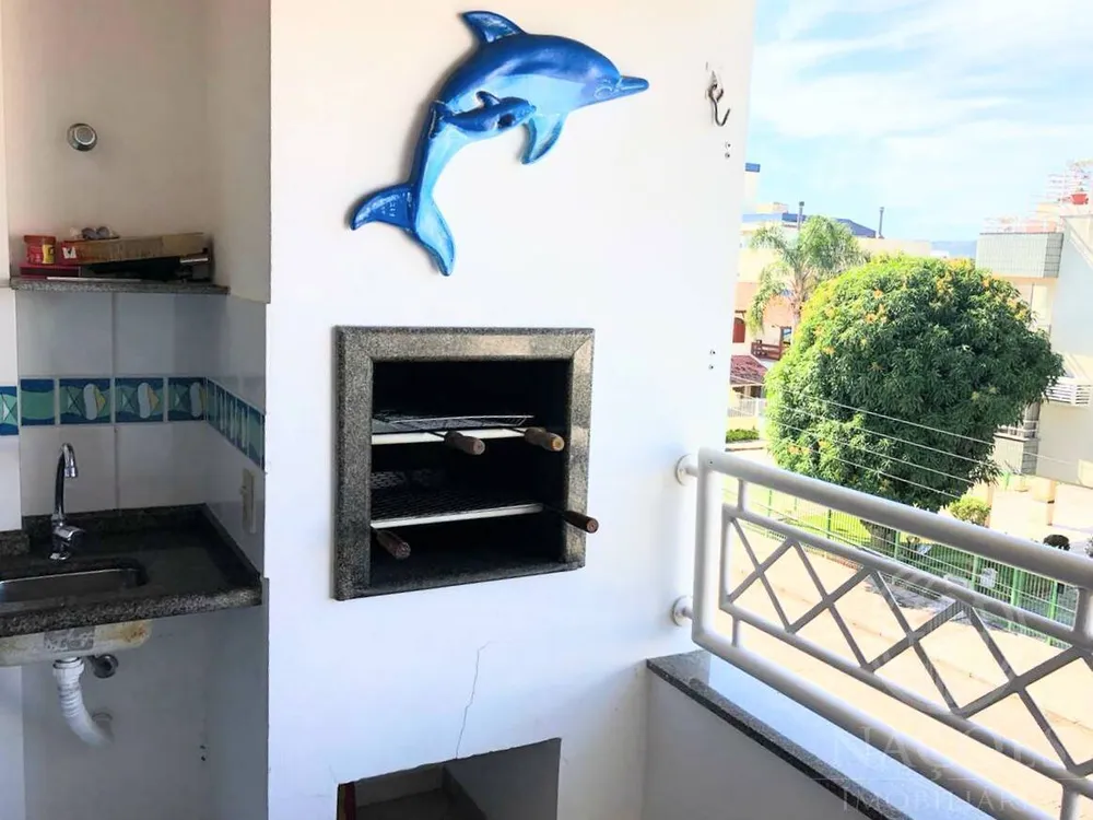Apartamento, 2 quartos, 70 m² - Foto 6
