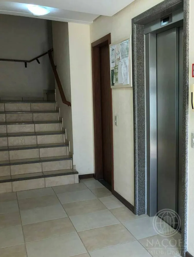 Apartamento, 2 quartos, 70 m² - Foto 2