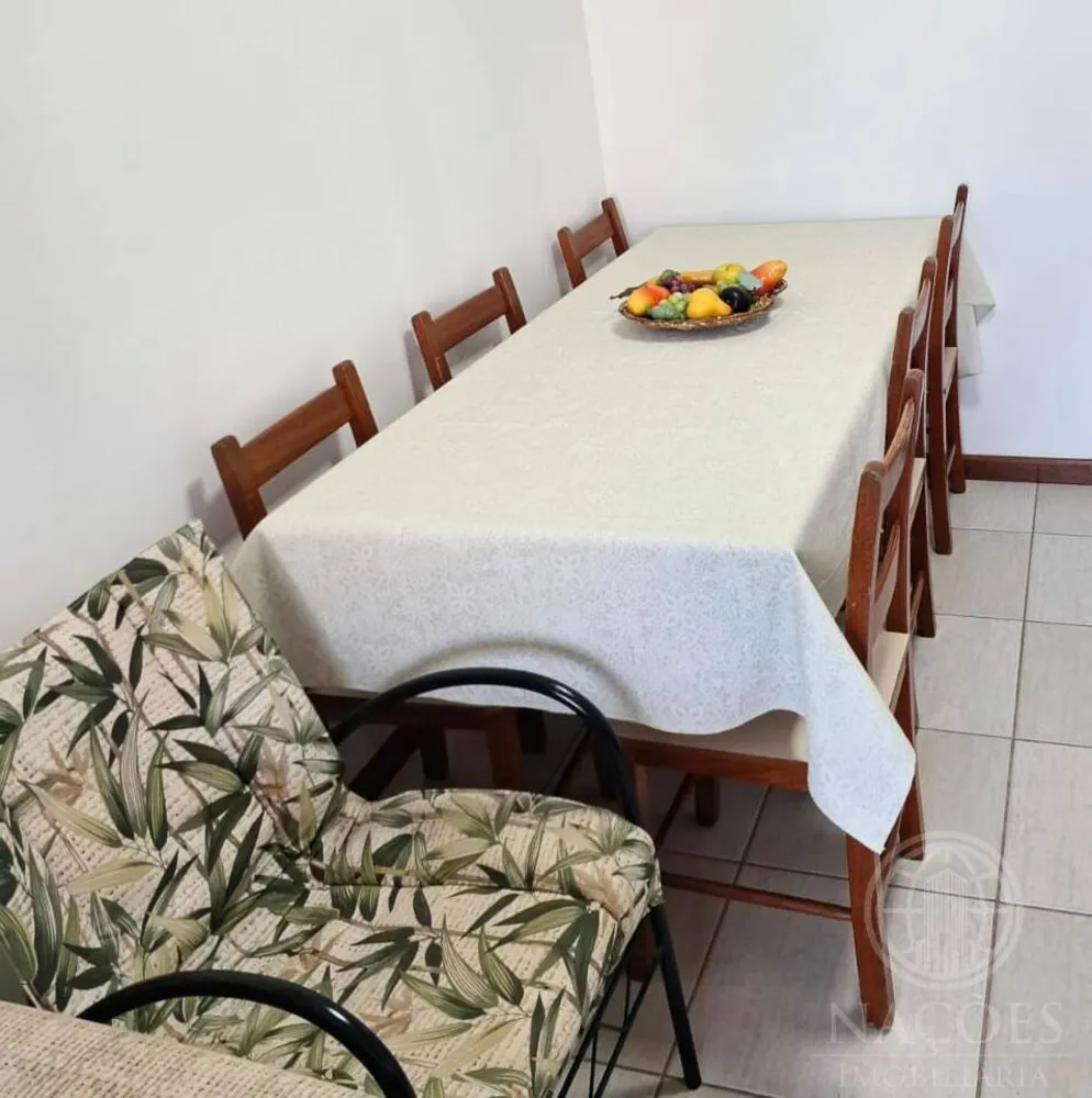 Apartamento, 2 quartos, 70 m² - Foto 5