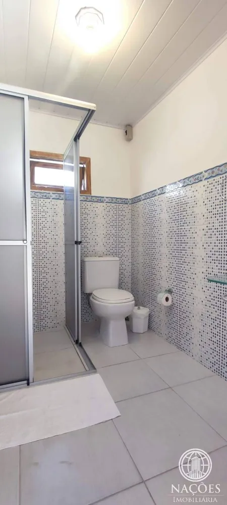 Casa, 4 quartos - Foto 10