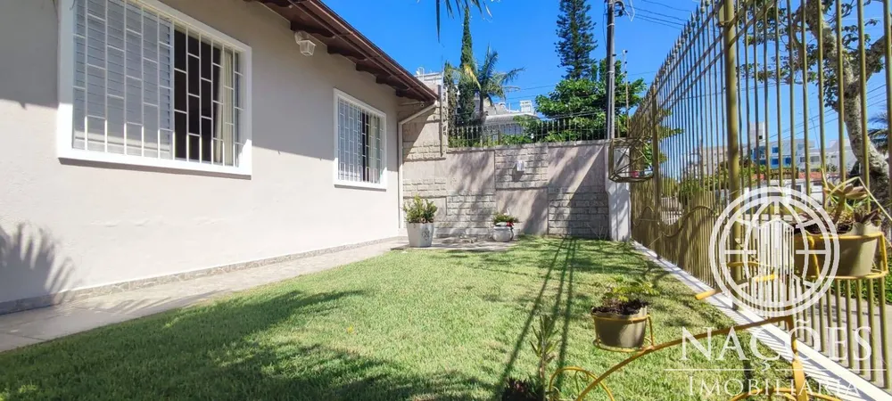 Casa, 4 quartos - Foto 8