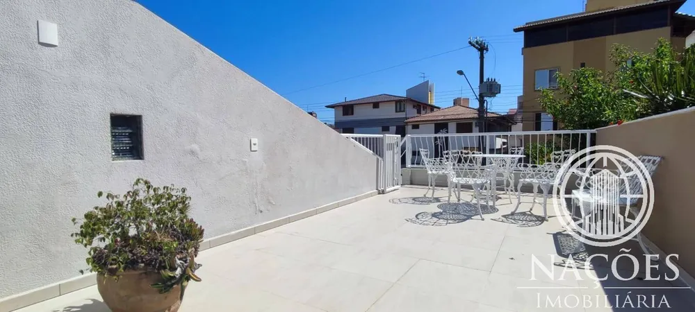 Casa, 4 quartos - Foto 4