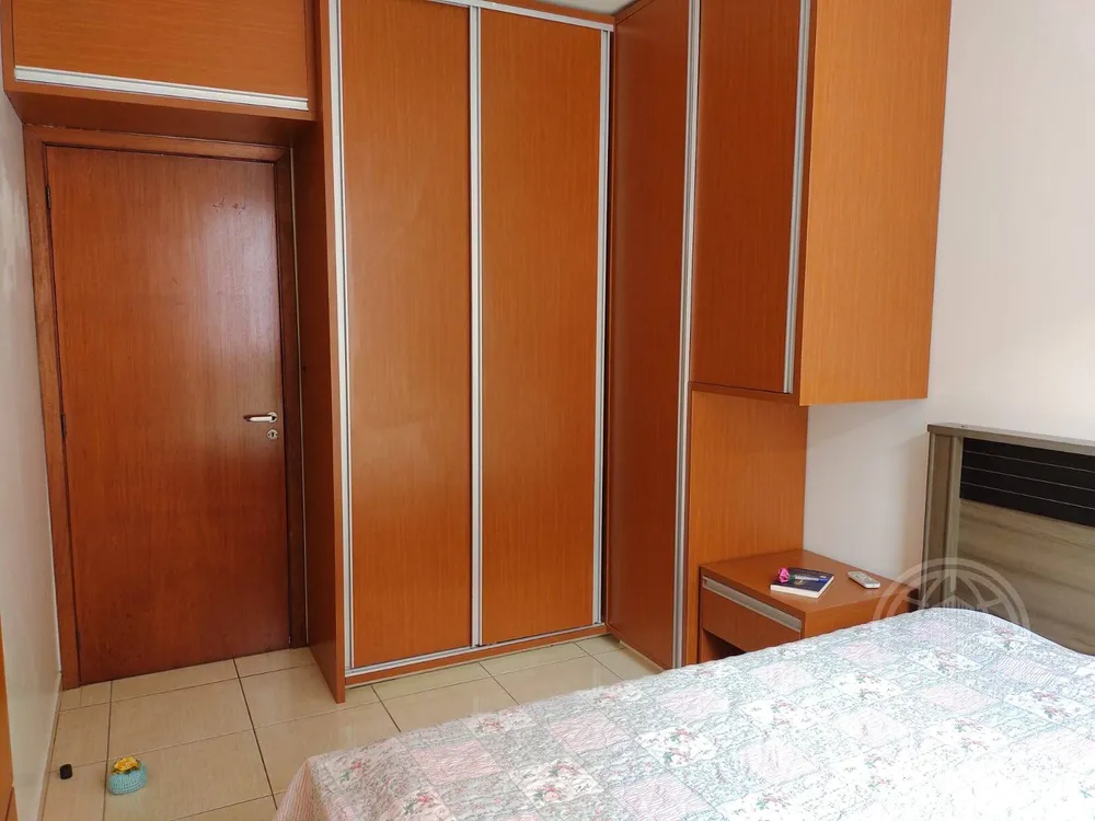 Apartamento, 1 quarto, 40 m² - Foto 11
