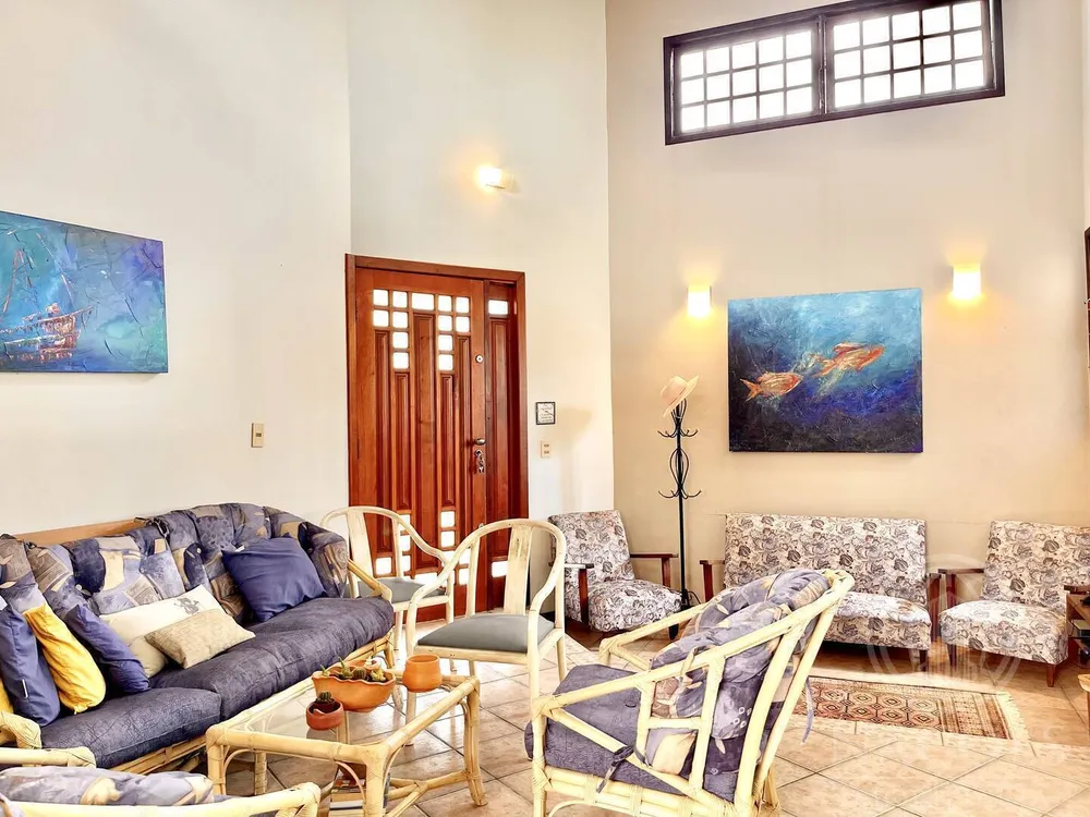 Casa, 3 quartos, 300 m² - Foto 5