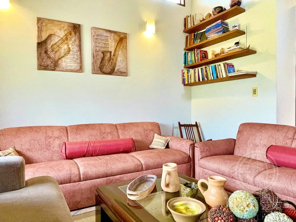 Casa, 3 quartos, 300 m² - Foto 9