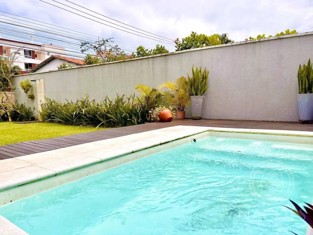 Casa, 3 quartos, 300 m² - Foto 3