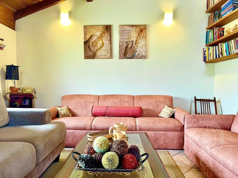 Casa, 3 quartos, 300 m² - Foto 10