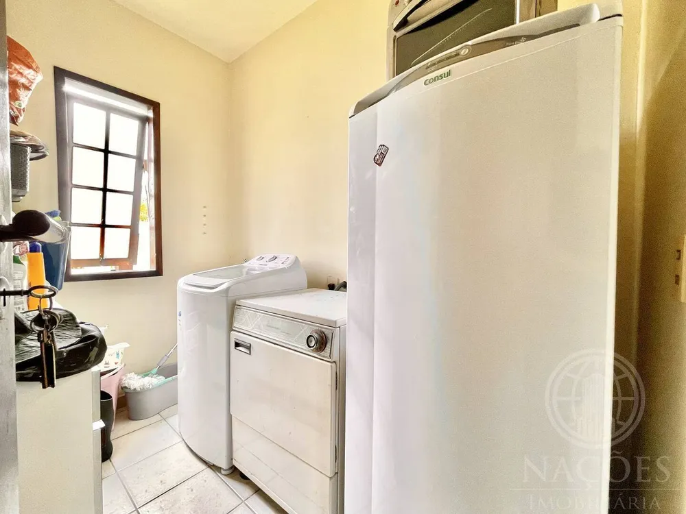 Casa, 3 quartos, 300 m² - Foto 7