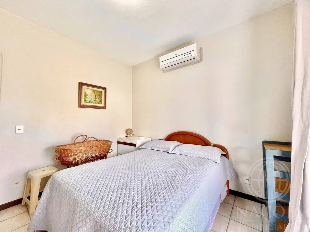 Casa, 3 quartos, 300 m² - Foto 8