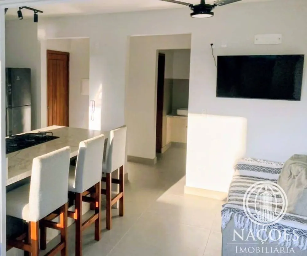 Apartamento, 2 quartos - Foto 7