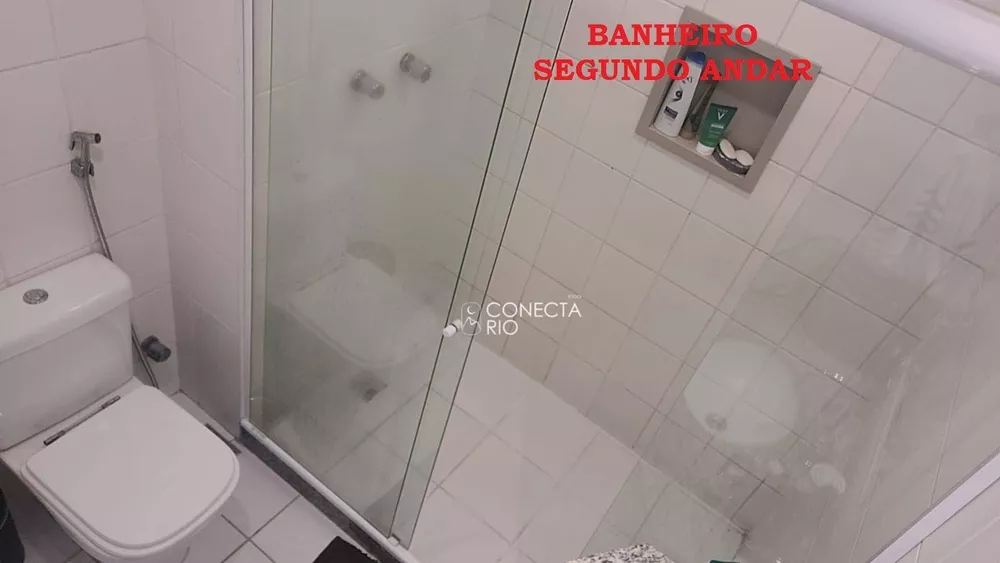 Cobertura, 3 quartos, 200 m² - Foto 15