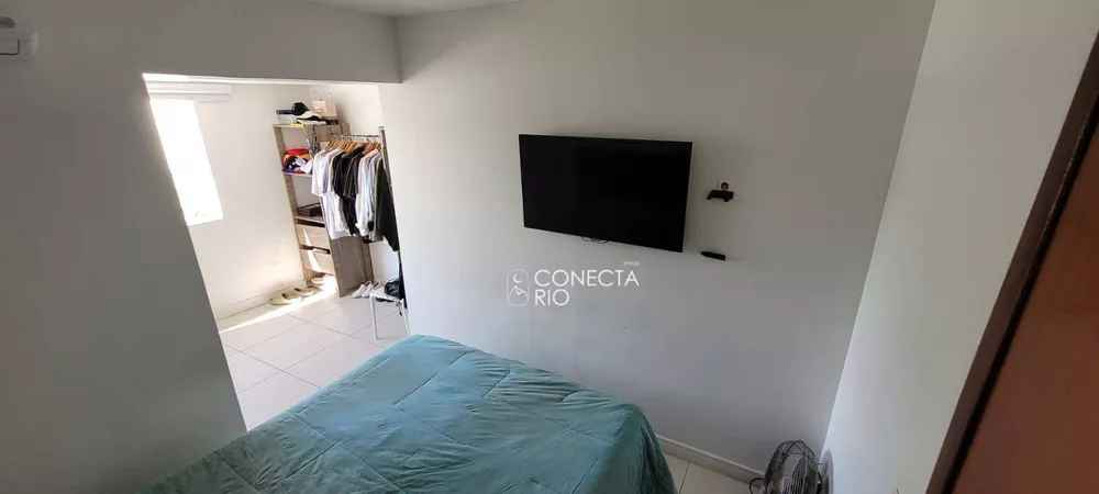 Cobertura, 3 quartos, 200 m² - Foto 7