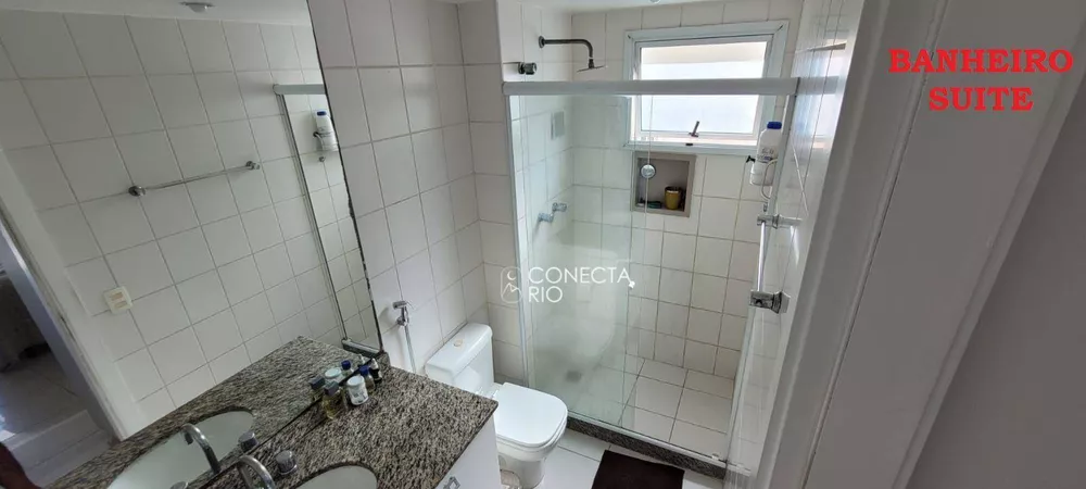 Cobertura, 3 quartos, 200 m² - Foto 6