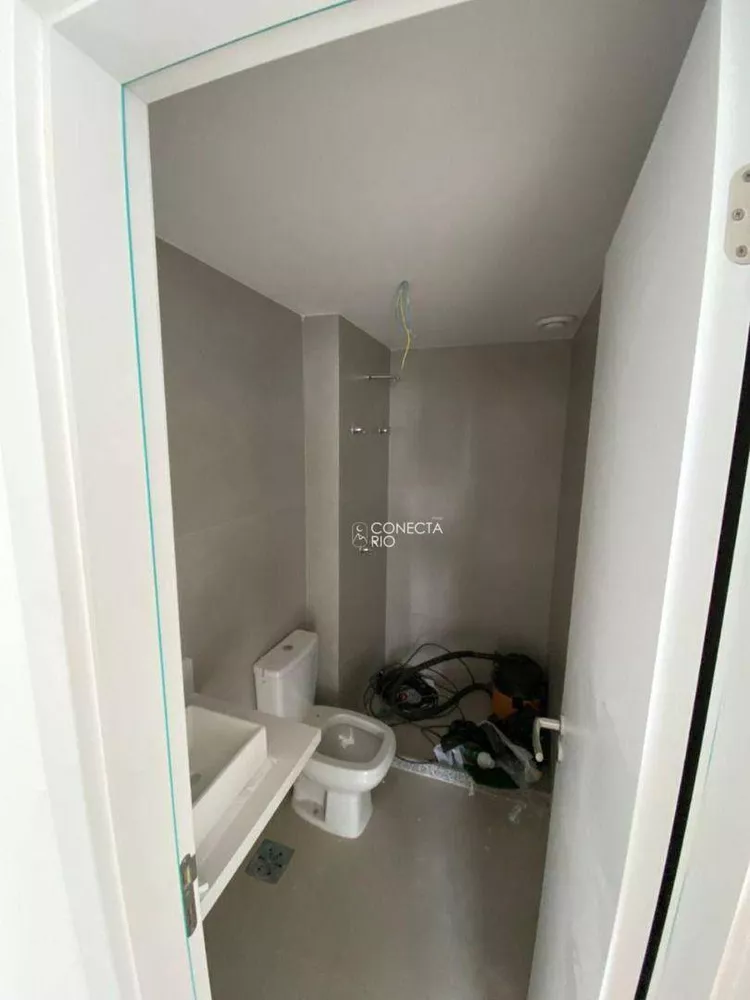 Apartamento, 2 quartos, 80 m² - Foto 12