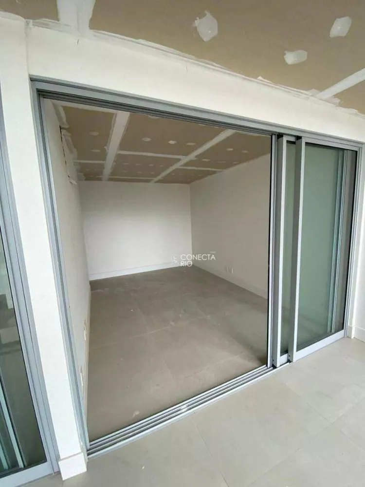 Apartamento, 2 quartos, 80 m² - Foto 10