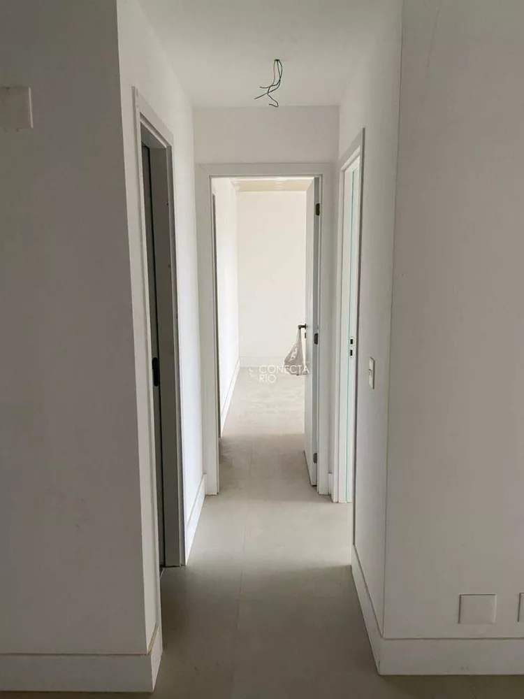 Apartamento, 2 quartos, 80 m² - Foto 7