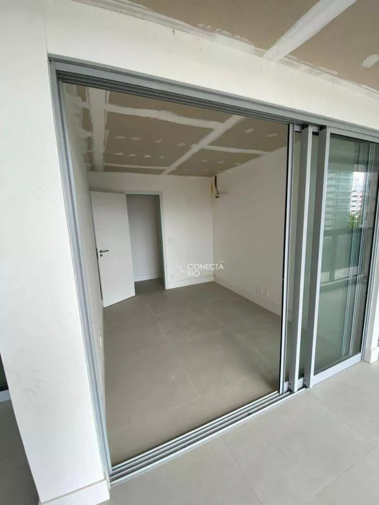 Apartamento, 2 quartos, 80 m² - Foto 9