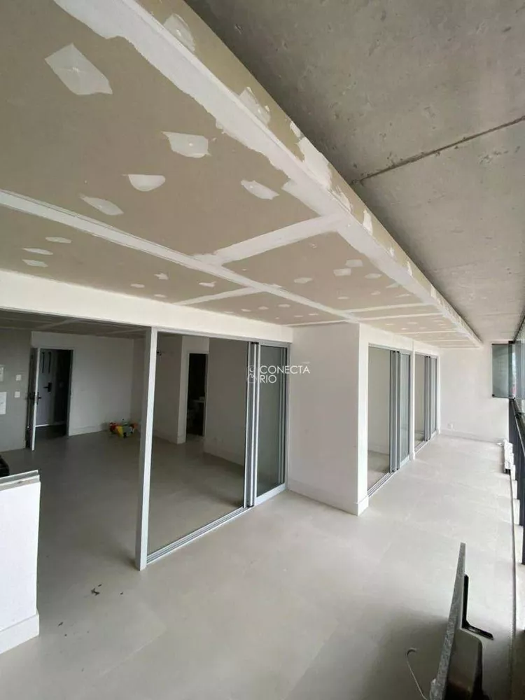 Apartamento, 2 quartos, 80 m² - Foto 4