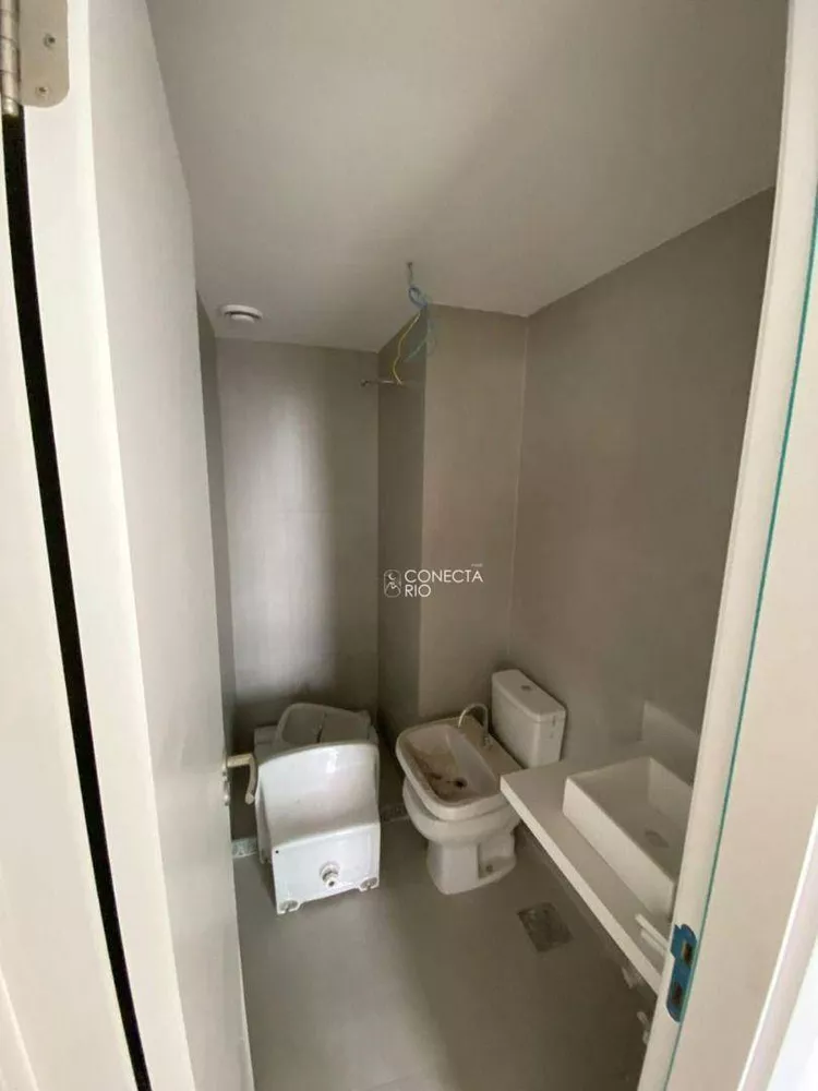 Apartamento, 2 quartos, 80 m² - Foto 13