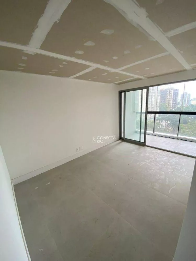 Apartamento, 2 quartos, 80 m² - Foto 6
