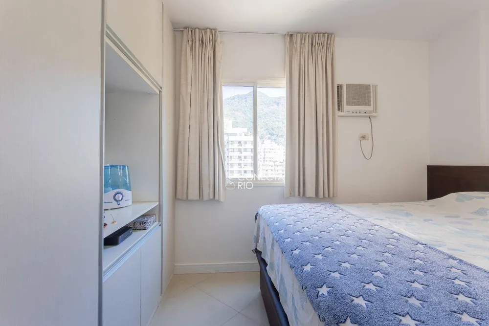 Apartamento, 3 quartos, 86 m² - Foto 18