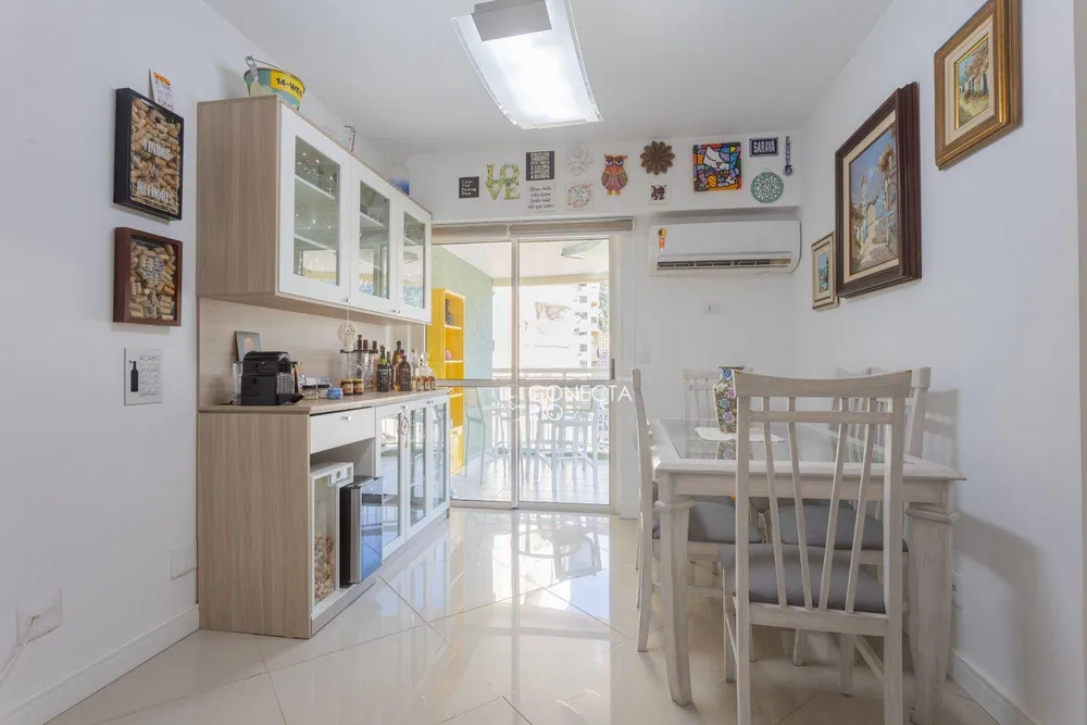 Apartamento, 3 quartos, 86 m² - Foto 9