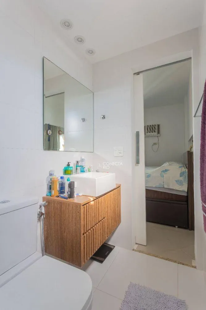Apartamento, 3 quartos, 86 m² - Foto 15