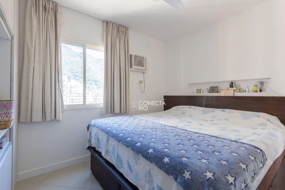 Apartamento, 3 quartos, 86 m² - Foto 19