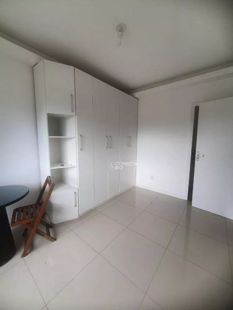 Casa de Condomínio, 4 quartos - Foto 26