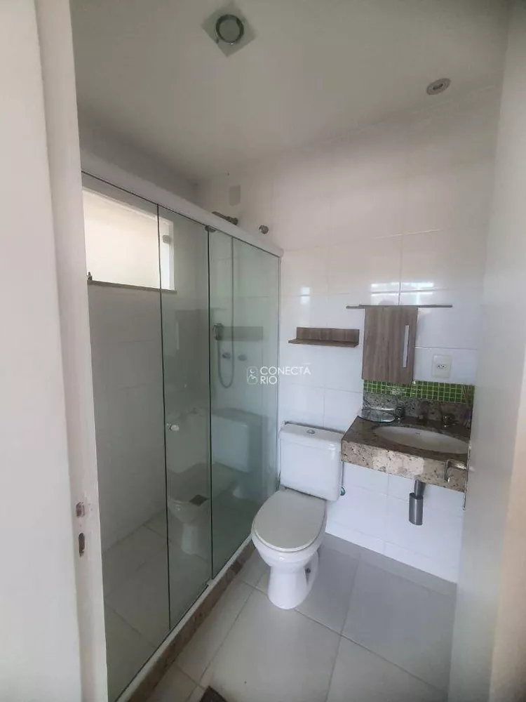 Casa de Condomínio, 4 quartos - Foto 32