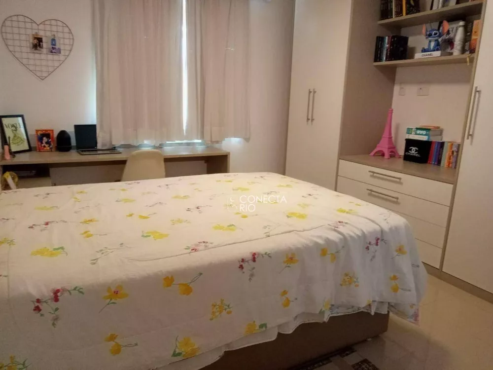Cobertura, 4 quartos, 200 m² - Foto 82