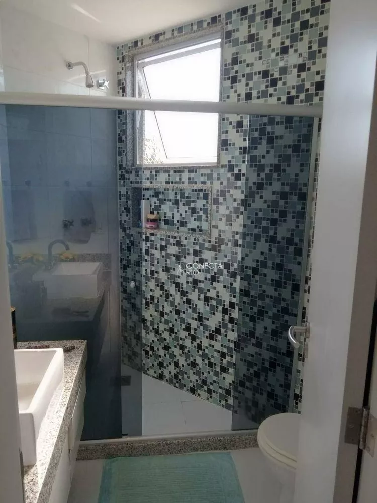Cobertura, 4 quartos, 200 m² - Foto 50
