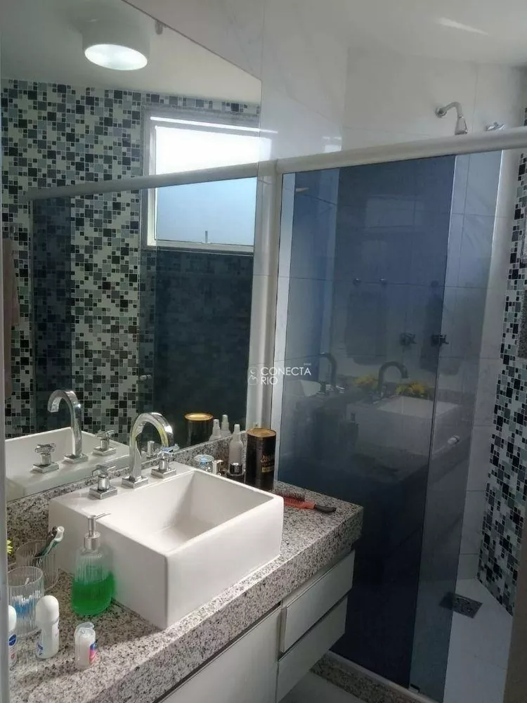 Cobertura, 4 quartos, 200 m² - Foto 46