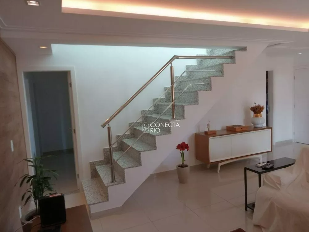 Cobertura, 4 quartos, 200 m² - Foto 58