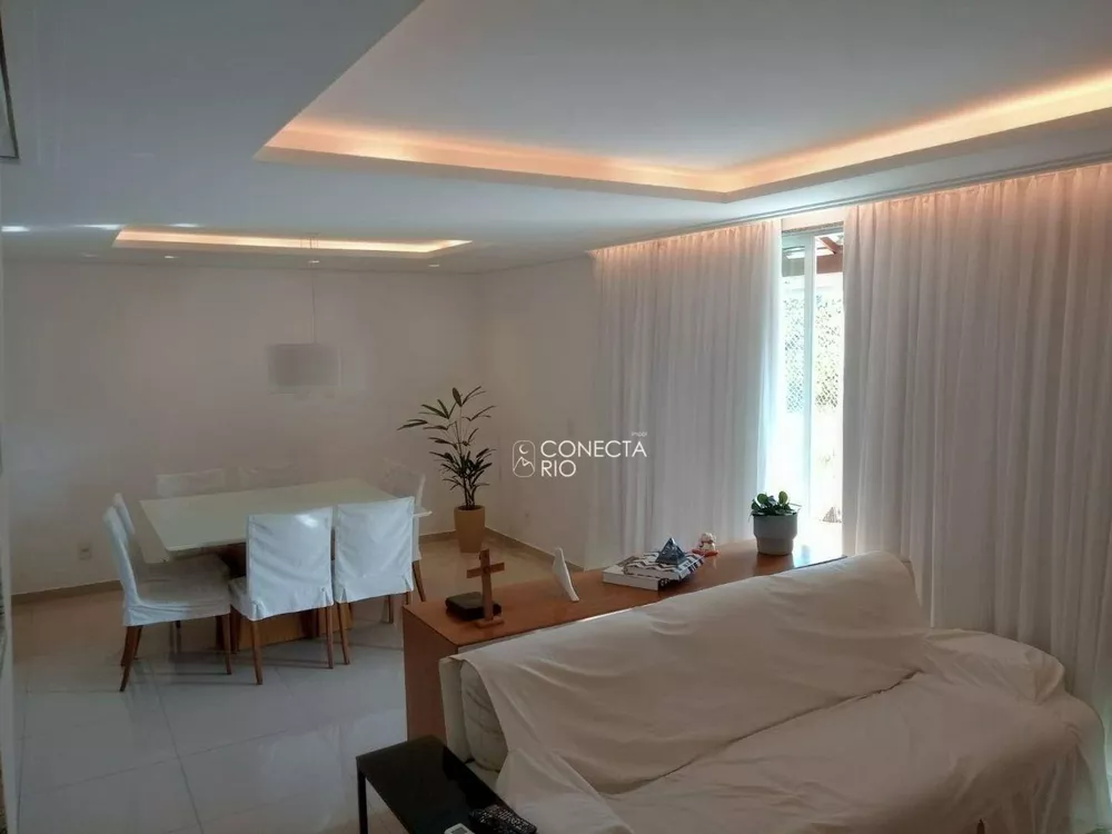 Cobertura, 4 quartos, 200 m² - Foto 74