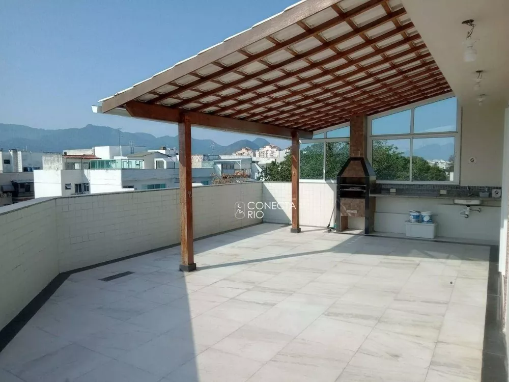 Cobertura, 4 quartos, 200 m² - Foto 66