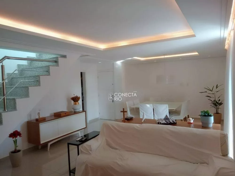 Cobertura, 4 quartos, 200 m² - Foto 22