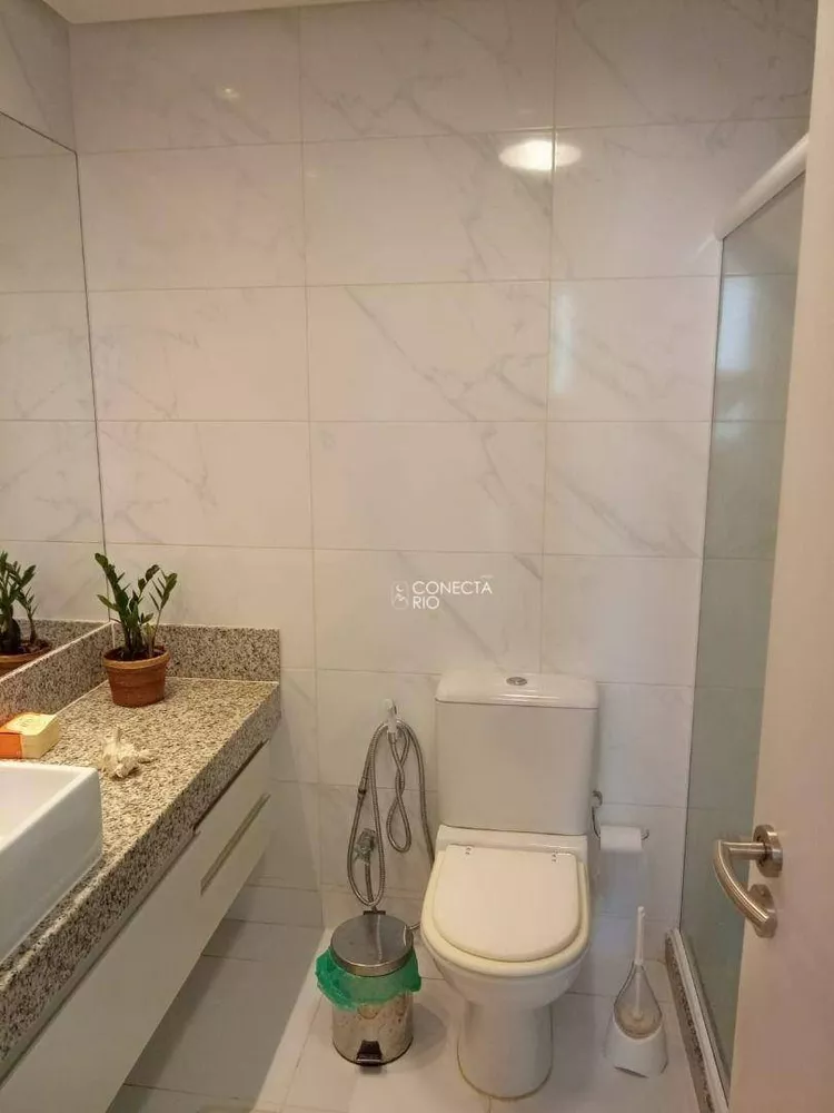 Cobertura, 4 quartos, 200 m² - Foto 87
