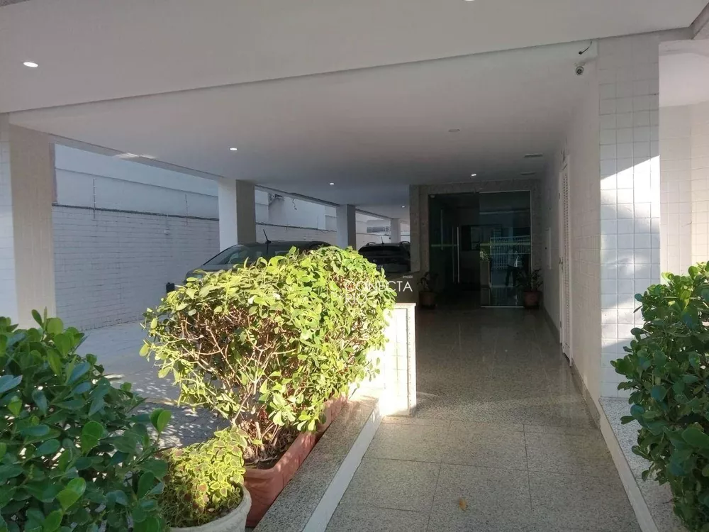 Cobertura, 4 quartos, 200 m² - Foto 64